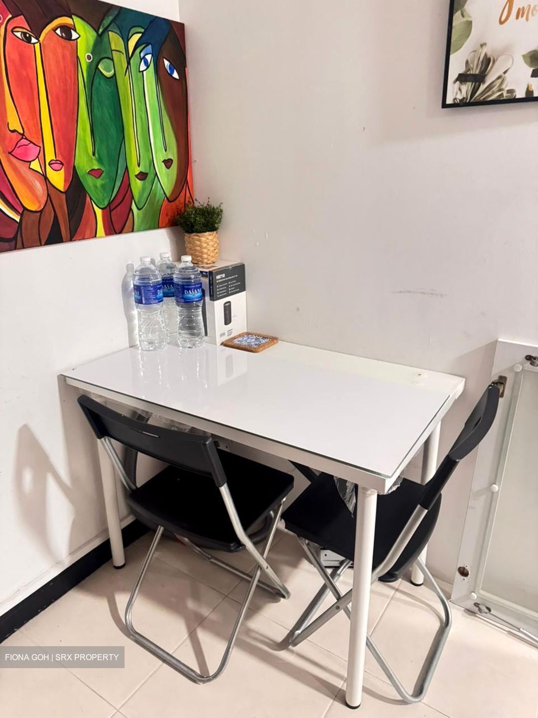 Lucky Plaza (D9), Apartment #601574231